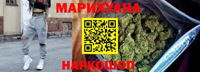 СК Конаково