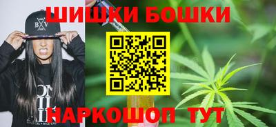СК Конаково